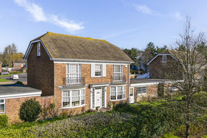 Property- click for photo gallery
